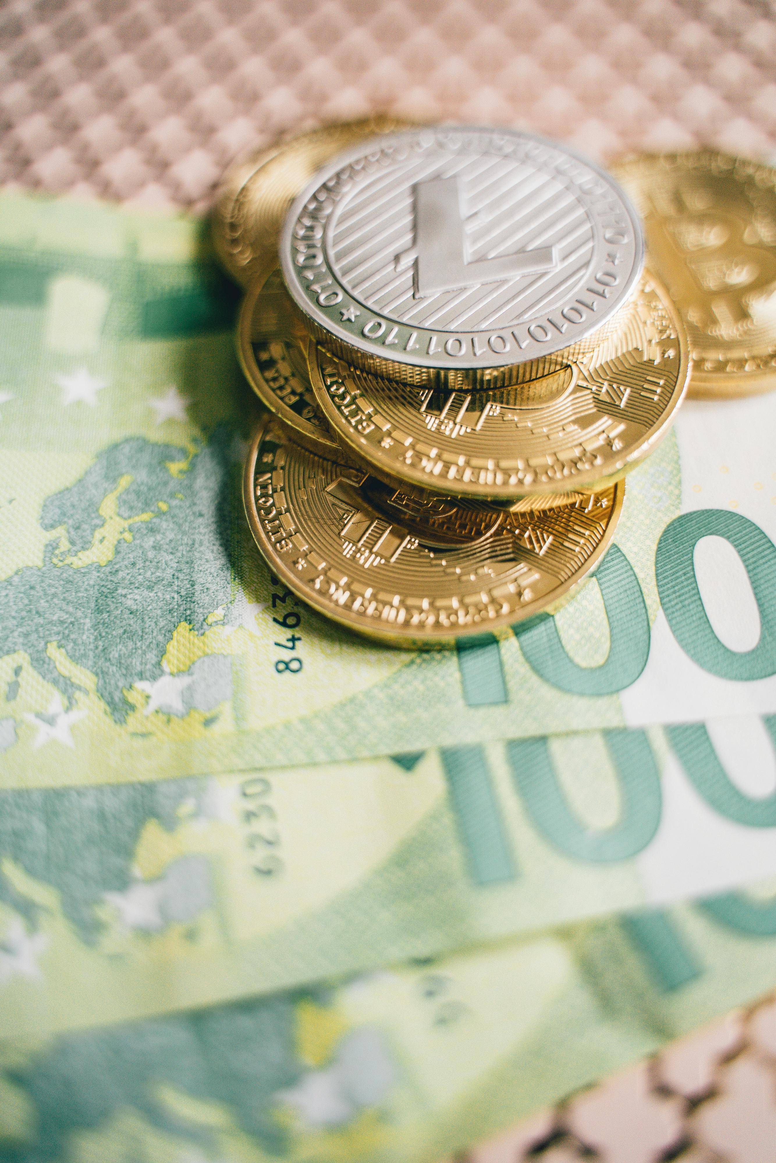 Bonos, la gran oportunidad: por qu&eacute; vuelven a ser clave para proteger tu cartera